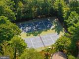 8 Spa Creek Landing - Photo 35
