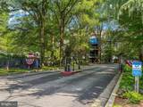 8 Spa Creek Landing - Photo 36