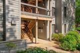 8 Spa Creek Landing - Photo 38