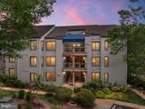 8 Spa Creek Landing - Photo 39