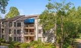 8 Spa Creek Landing - Photo 40