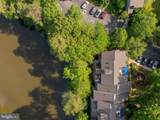 8 Spa Creek Landing - Photo 41