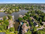 8 Spa Creek Landing - Photo 42