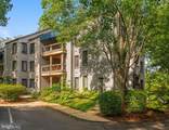 8 Spa Creek Landing - Photo 43
