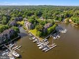 8 Spa Creek Landing - Photo 44