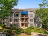 8 Spa Creek Landing - Photo 45
