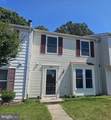 6902 Villa Del Rey Court - Photo 1