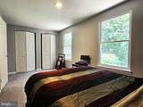 6902 Villa Del Rey Court - Photo 10