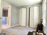 6902 Villa Del Rey Court - Photo 11