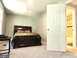 6902 Villa Del Rey Court - Photo 12