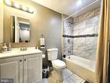 6902 Villa Del Rey Court - Photo 13