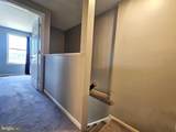 6902 Villa Del Rey Court - Photo 15