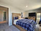 6902 Villa Del Rey Court - Photo 16