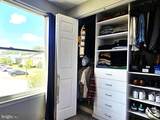 6902 Villa Del Rey Court - Photo 17