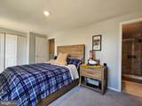 6902 Villa Del Rey Court - Photo 18