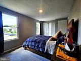 6902 Villa Del Rey Court - Photo 19