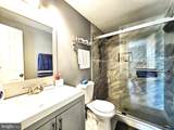 6902 Villa Del Rey Court - Photo 21