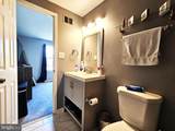 6902 Villa Del Rey Court - Photo 22