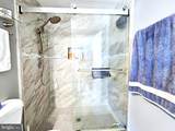 6902 Villa Del Rey Court - Photo 23