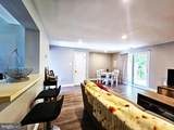 6902 Villa Del Rey Court - Photo 25