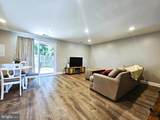 6902 Villa Del Rey Court - Photo 26