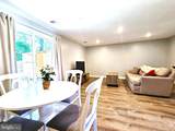 6902 Villa Del Rey Court - Photo 27
