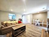 6902 Villa Del Rey Court - Photo 28
