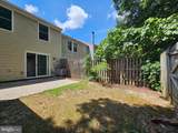 6902 Villa Del Rey Court - Photo 29