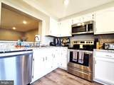 6902 Villa Del Rey Court - Photo 3