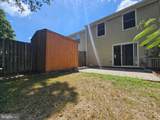 6902 Villa Del Rey Court - Photo 30