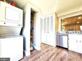6902 Villa Del Rey Court - Photo 4