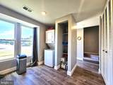 6902 Villa Del Rey Court - Photo 5