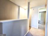6902 Villa Del Rey Court - Photo 8
