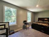 6902 Villa Del Rey Court - Photo 9