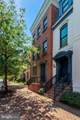 1322 Duke Street - Photo 1
