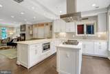 1322 Duke Street - Photo 10