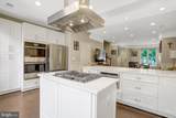 1322 Duke Street - Photo 11