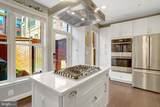 1322 Duke Street - Photo 12