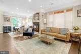 1322 Duke Street - Photo 13