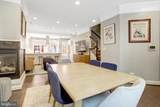 1322 Duke Street - Photo 14