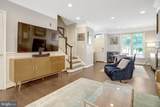 1322 Duke Street - Photo 15