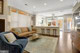 1322 Duke Street - Photo 16