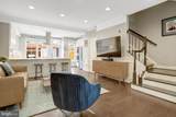 1322 Duke Street - Photo 17