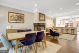 1322 Duke Street - Photo 18