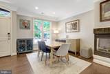 1322 Duke Street - Photo 19