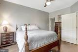 1322 Duke Street - Photo 21