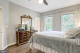 1322 Duke Street - Photo 22