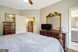 1322 Duke Street - Photo 23