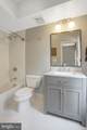 1322 Duke Street - Photo 24