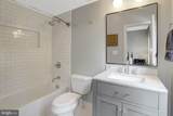 1322 Duke Street - Photo 25